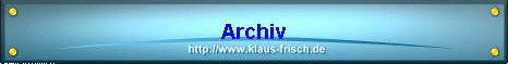 Archiv 