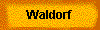  Waldorf 